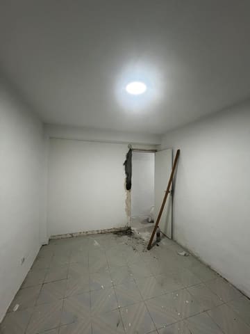 2 soveværelse Lejlighed til salg i Puerta Blanca, Málaga by - € 189.000 (Ref: 9530784)