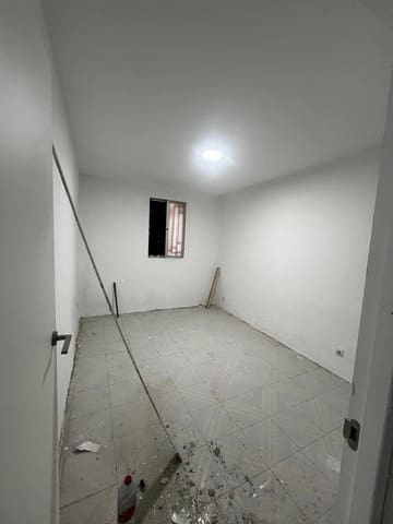 2 soveværelse Lejlighed til salg i Puerta Blanca, Málaga by - € 189.000 (Ref: 9530784)