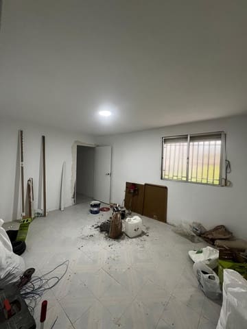 2 soveværelse Lejlighed til salg i Puerta Blanca, Málaga by - € 189.000 (Ref: 9530784)