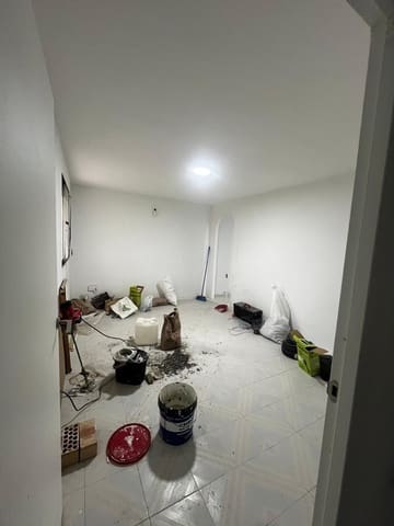 2 soveværelse Lejlighed til salg i Puerta Blanca, Málaga by - € 189.000 (Ref: 9530784)