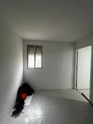 2 soveværelse Lejlighed til salg i Puerta Blanca, Málaga by - € 189.000 (Ref: 9530784)