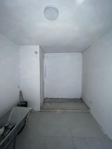 2 soveværelse Lejlighed til salg i Puerta Blanca, Málaga by - € 189.000 (Ref: 9530784)