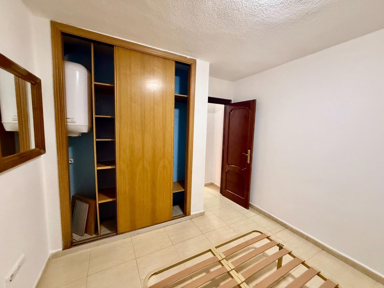 2 bedroom Flat for sale in Las Lagunas de Mijas - € 210,000 (Ref: 9541234)