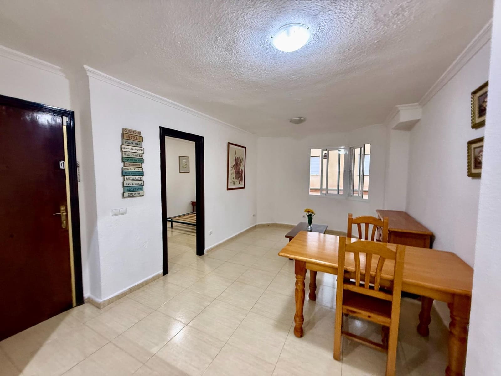 2 bedroom Flat for sale in Las Lagunas de Mijas - € 210,000 (Ref: 9541234)