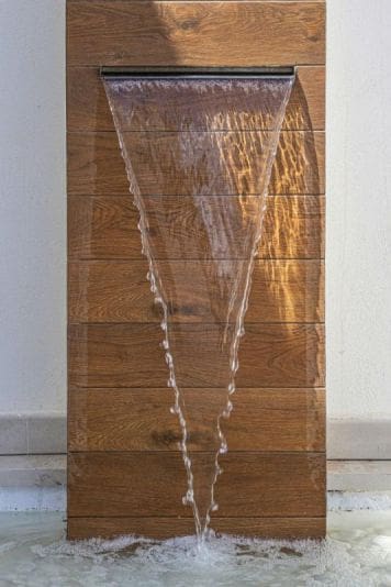 3 camera da letto Villa in vendita in La Quinta con piscina - 1.750.000 € (Rif: 9541238)