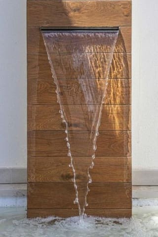 3 camera da letto Villa in vendita in La Quinta, Benahavís con piscina - 1.750.000 € (Rif: 9541238)