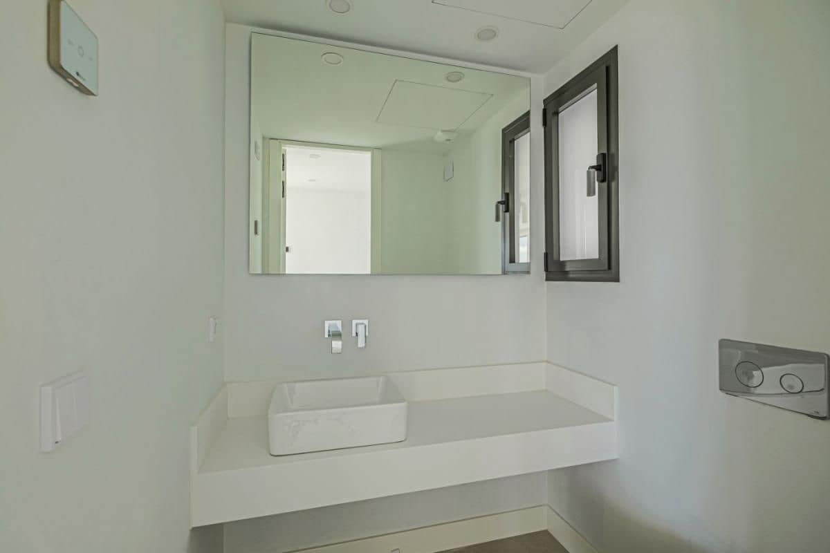 3 camera da letto Villa in vendita in La Quinta con piscina - 1.750.000 € (Rif: 9541238)