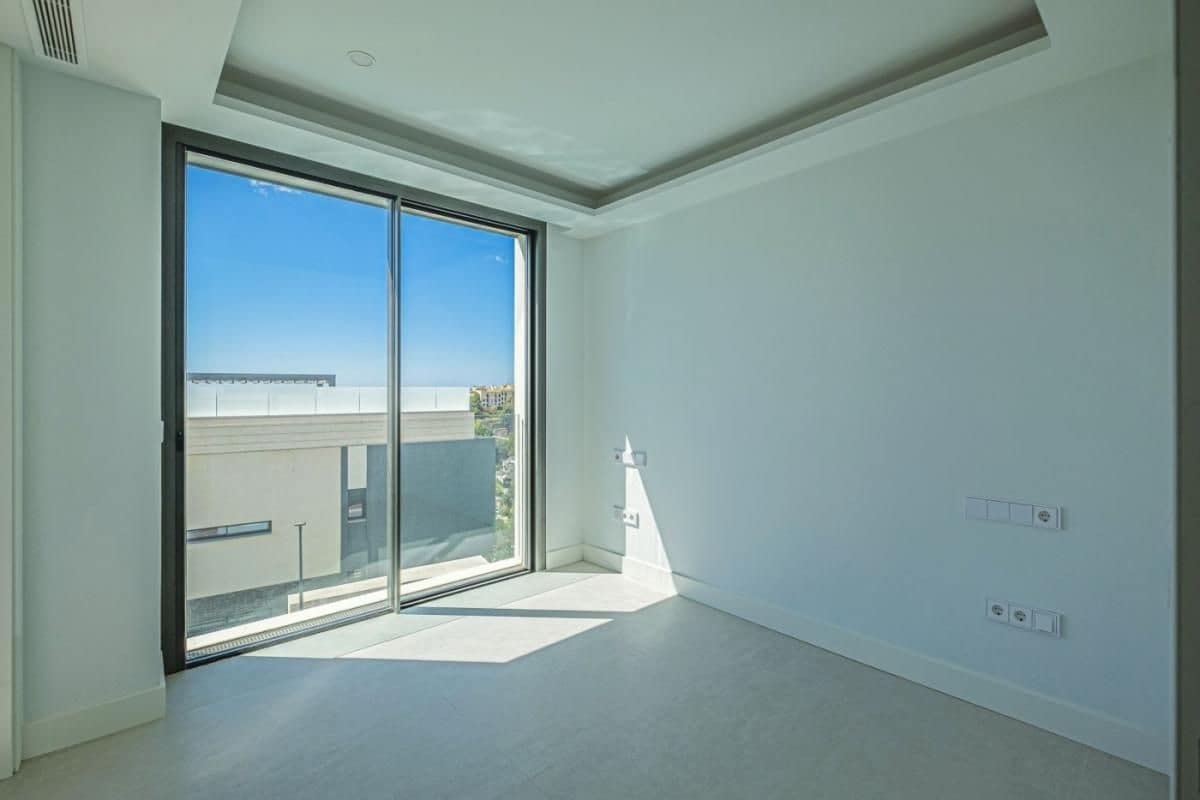 3 camera da letto Villa in vendita in La Quinta con piscina - 1.750.000 € (Rif: 9541238)