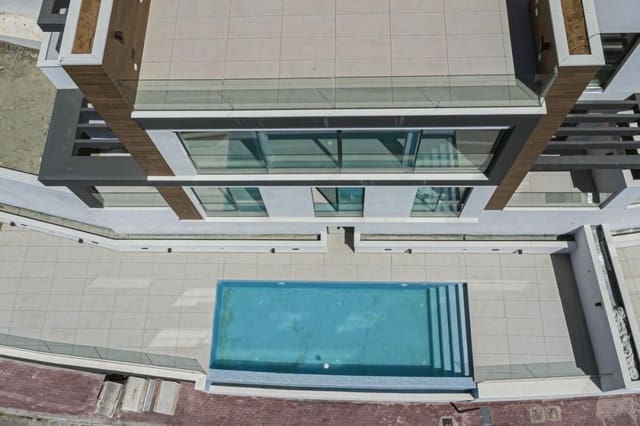 3 camera da letto Villa in vendita in La Quinta, Benahavís con piscina - 1.750.000 € (Rif: 9541238)