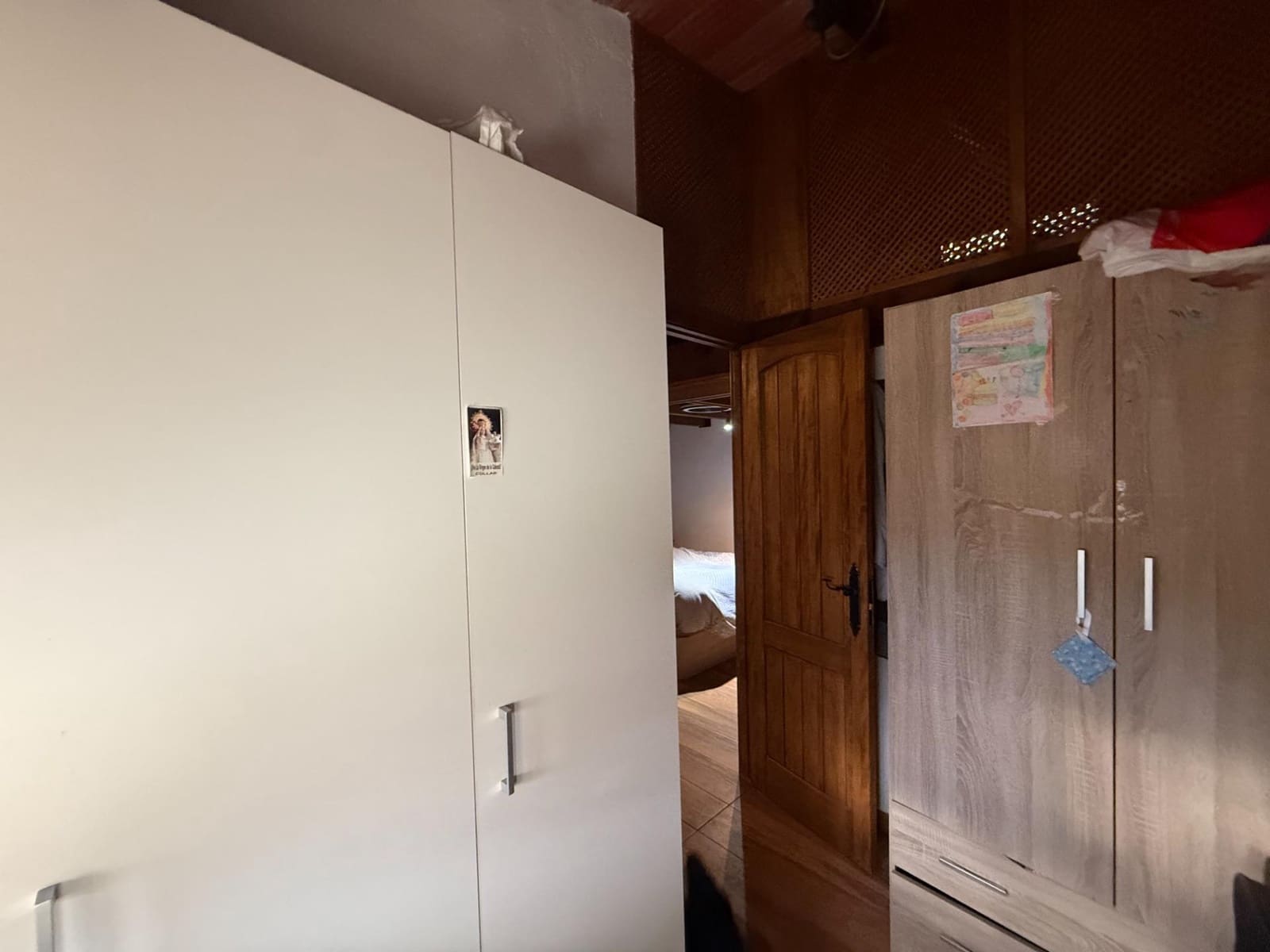 Finca/Casa Rural de 3 habitaciones en Mijas en venta con piscina - 264.000 € (Ref: 9543753)