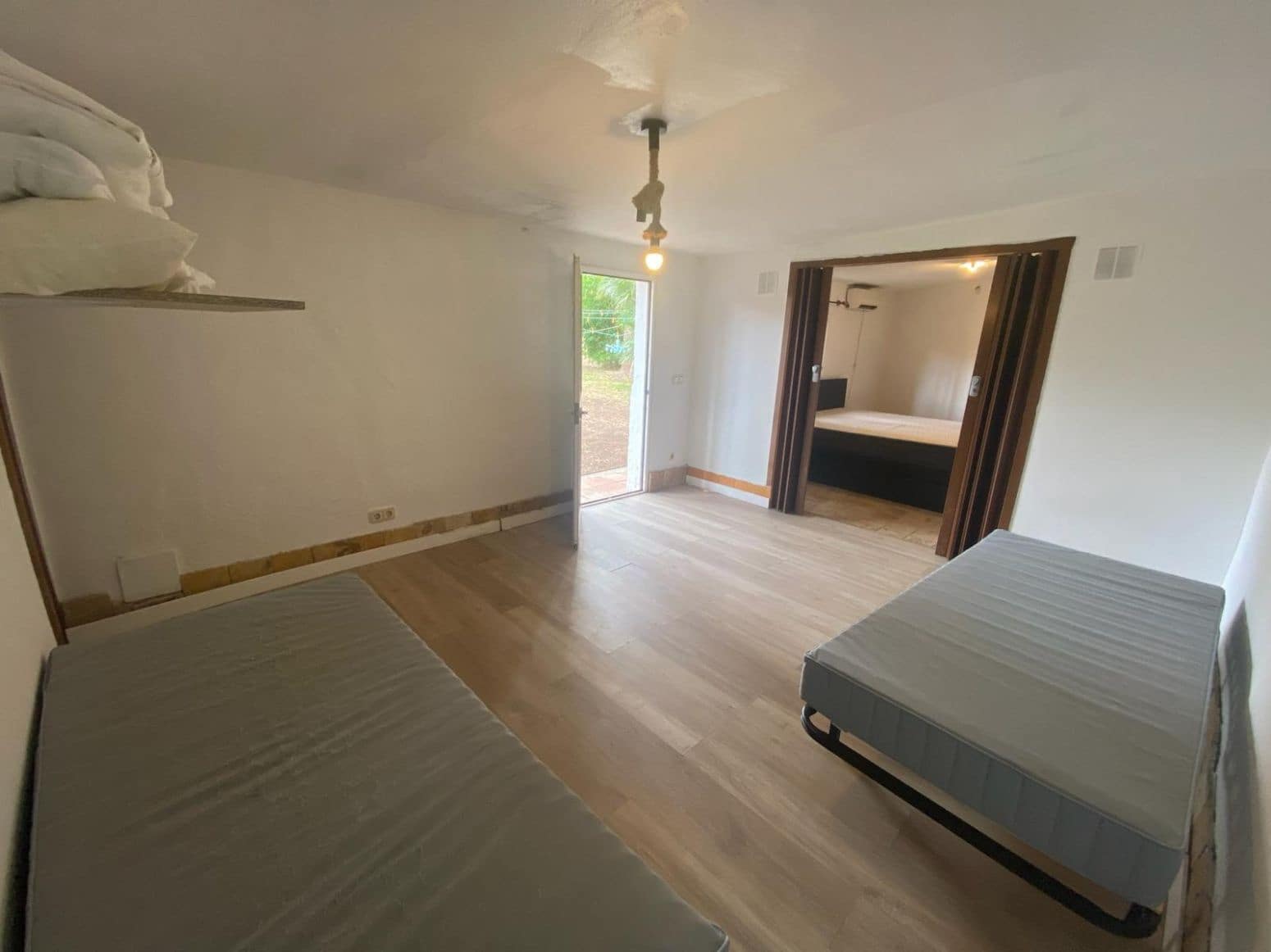 5 bedroom Villa for rent in Pinos de Alhaurin with pool garage - € 2,900 (Ref: 9561912)