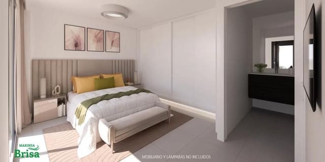 Adosado de 4 habitaciones en Urbanización Santa Rosa, Torrox en venta con piscina - 422.000 € (Ref: 9596274)