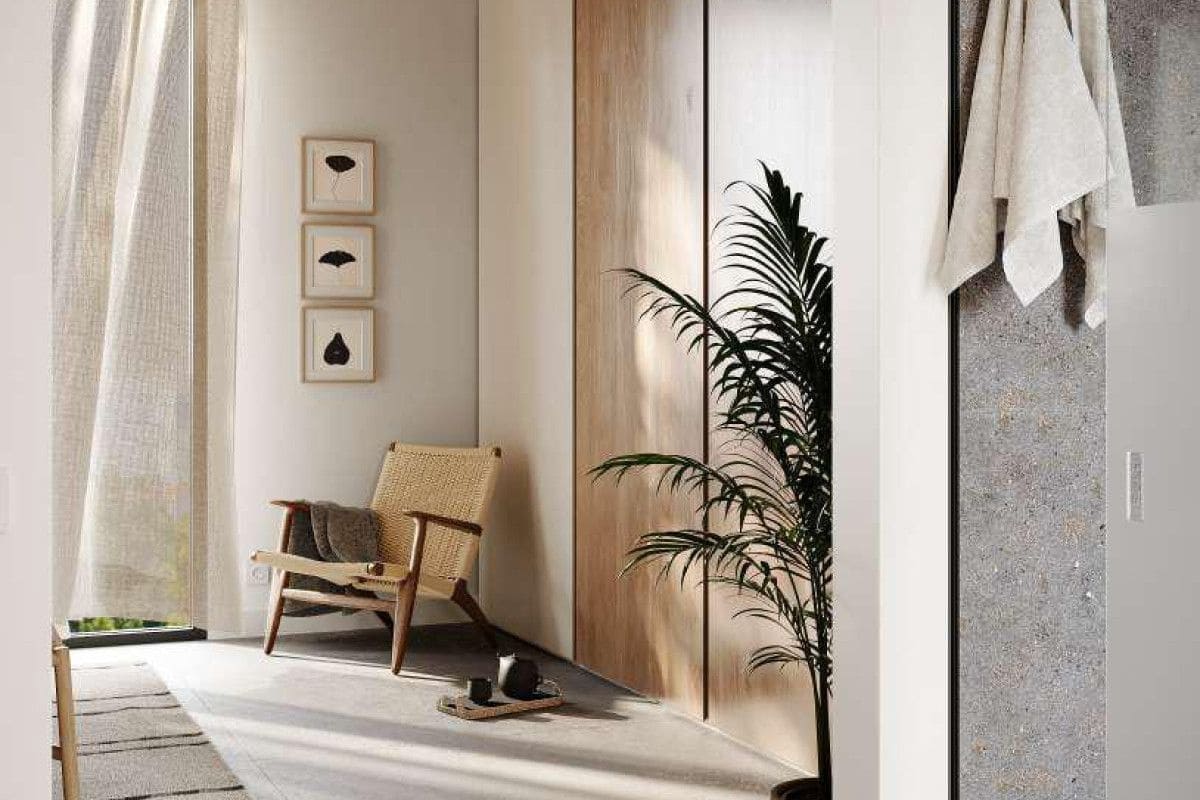 4 quarto Moradia para venda em Mijas com piscina - 1 349 000 € (Ref: 9596281)