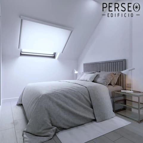 3 Zimmer Strandapartment zu verkaufen in Fuengirola - 350.000 € (Ref: 9596287)