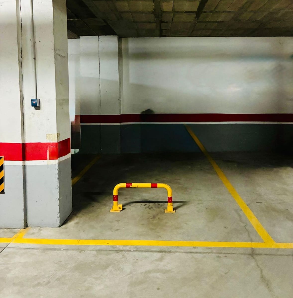 3 camera da letto Appartamento in vendita in Mijas con piscina garage - 338.000 € (Rif: 9608156)