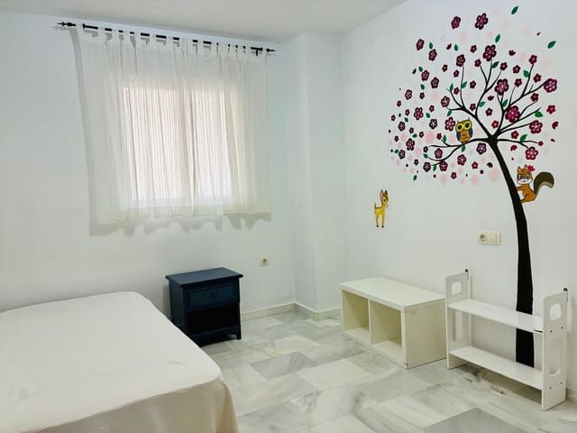 3 camera da letto Appartamento in vendita in Mijas con piscina garage - 338.000 € (Rif: 9608156)