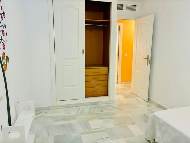 3 camera da letto Appartamento in vendita in Mijas con piscina garage - 338.000 € (Rif: 9608156)