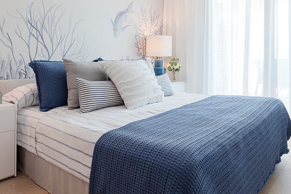 3 camera da letto Attico in vendita in Casares con piscina - 545.000 € (Rif: 9615627)