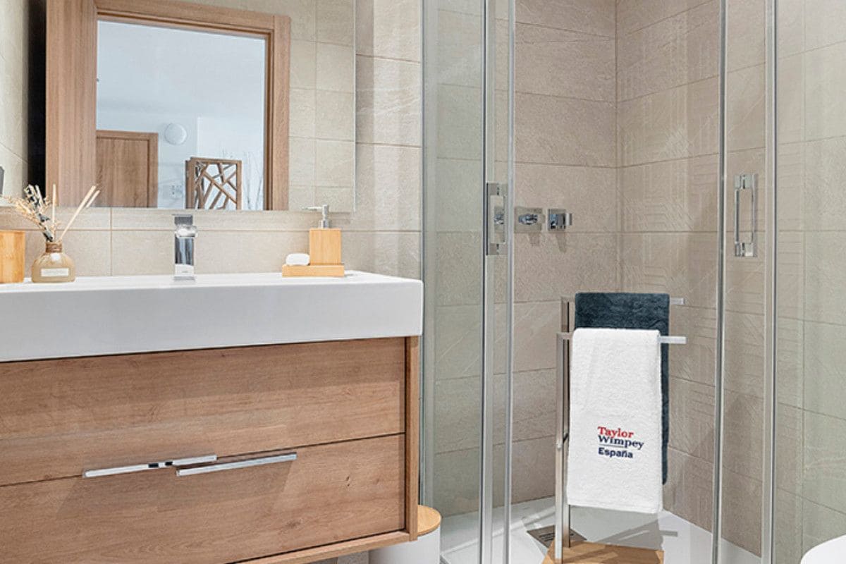 3 camera da letto Attico in vendita in Casares con piscina - 545.000 € (Rif: 9615627)