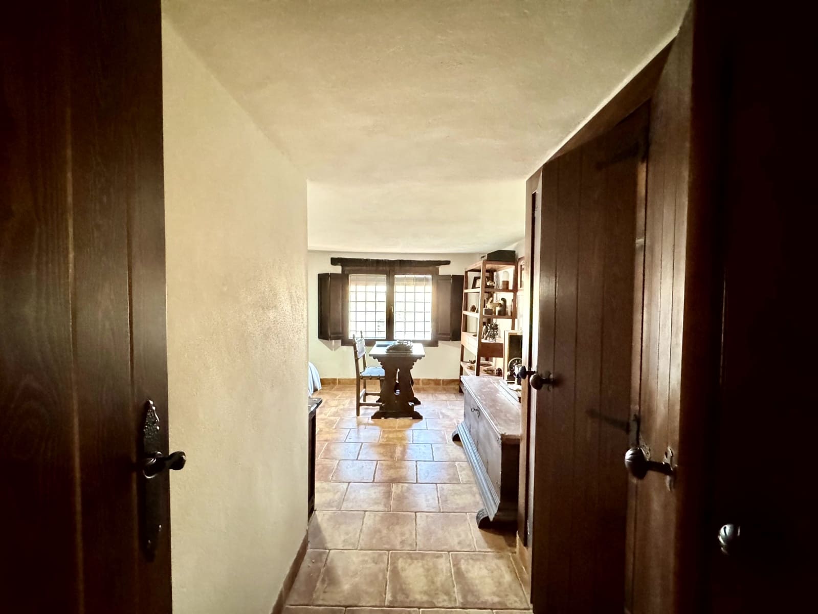 Grond te koop in Aguilas - € 850.000 (Ref: 8776783)