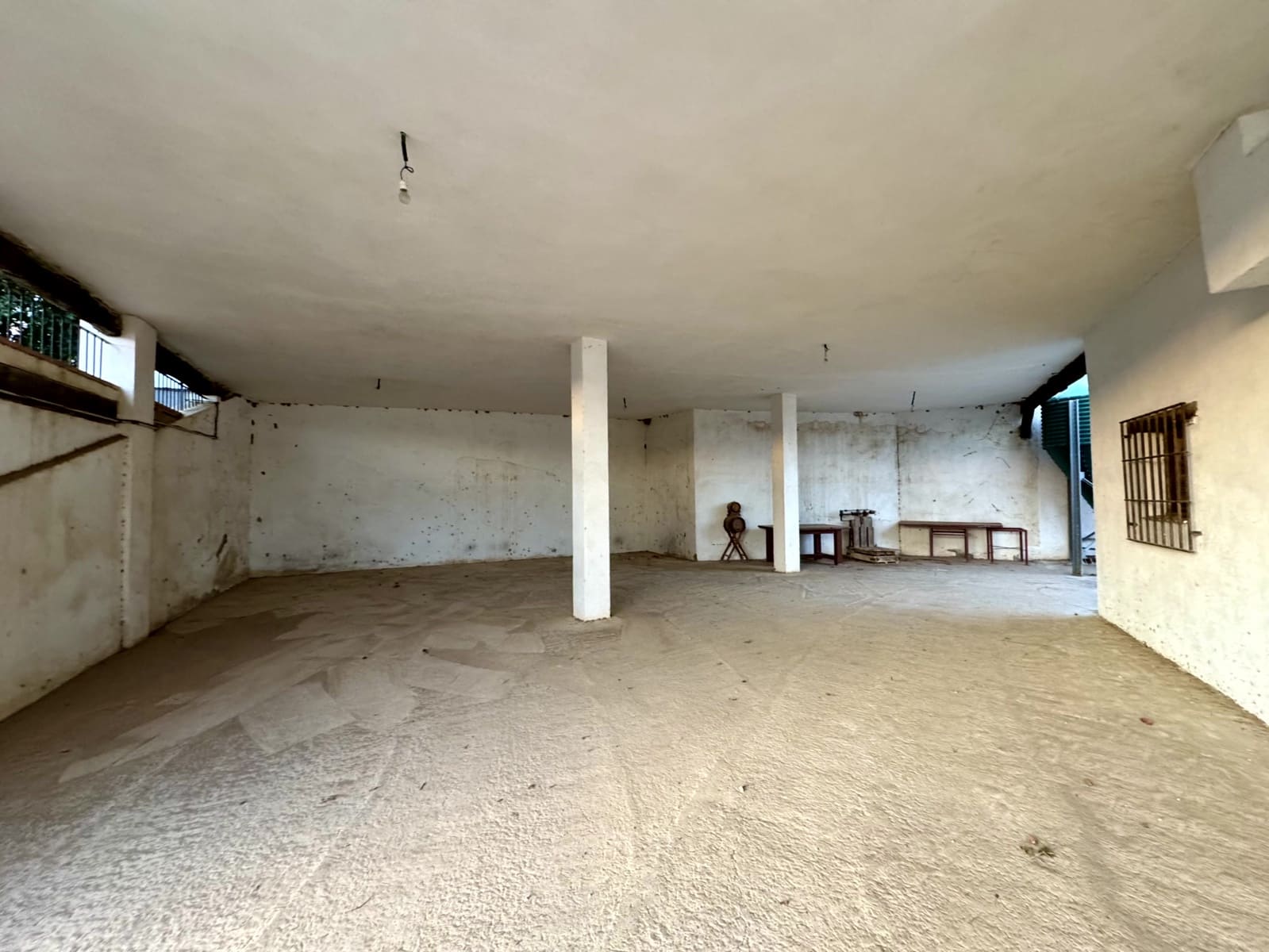 Grond te koop in Aguilas - € 850.000 (Ref: 8776783)