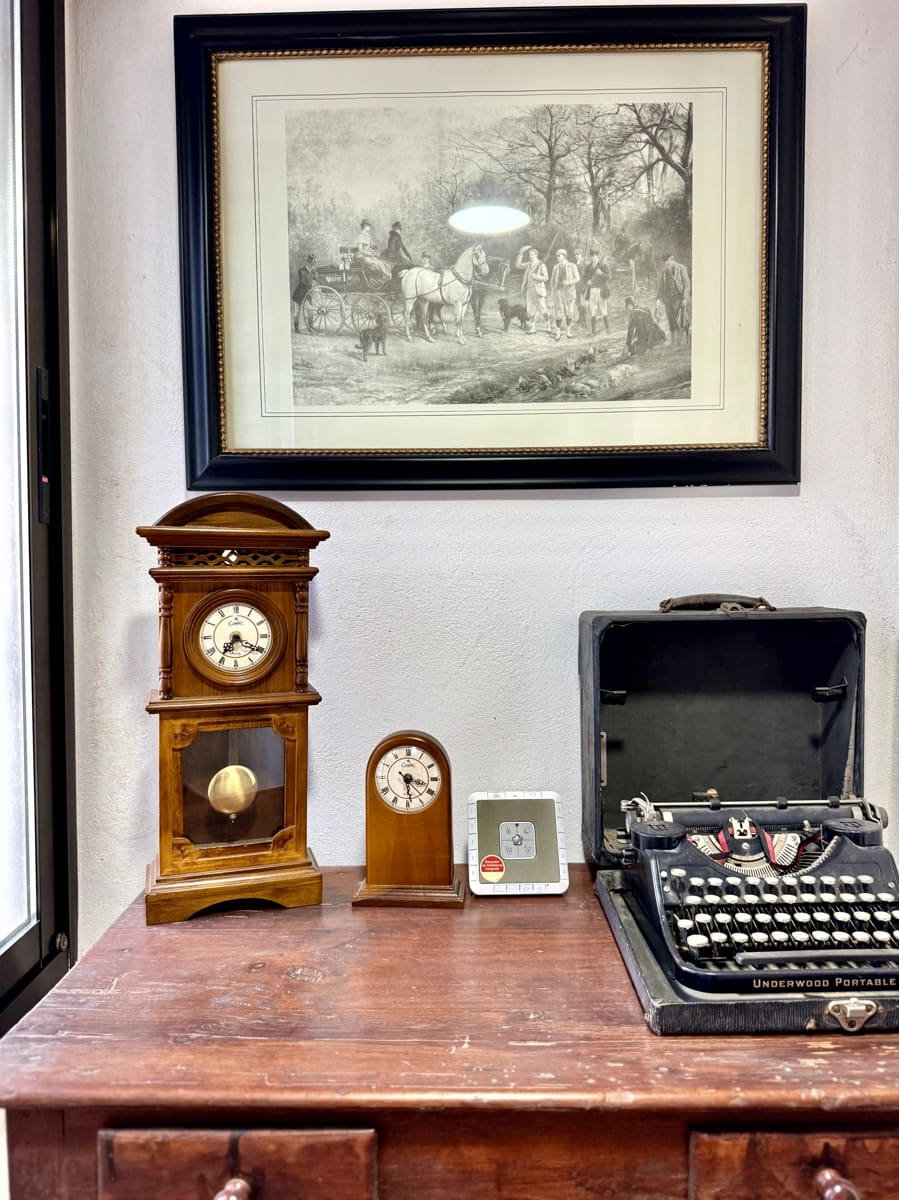 Grond te koop in Aguilas - € 850.000 (Ref: 8776783)