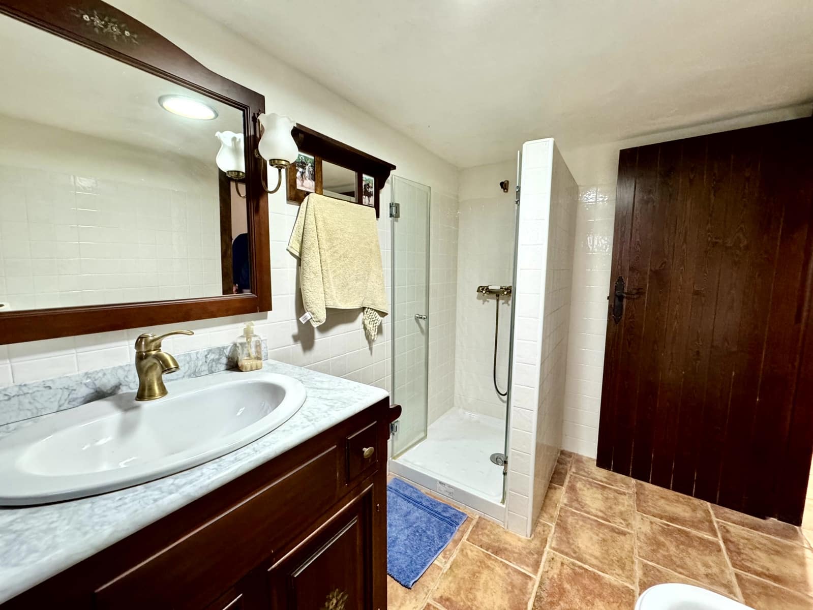 Grond te koop in Aguilas - € 850.000 (Ref: 8776783)