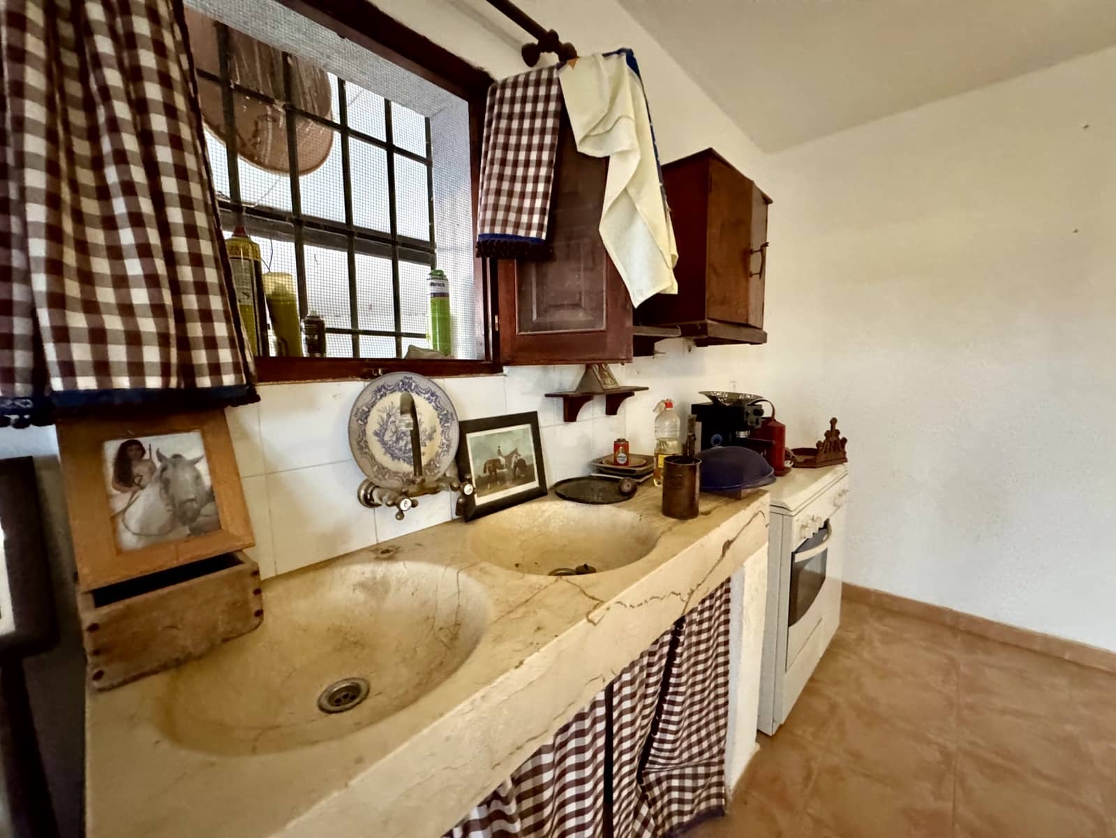 Grond te koop in Aguilas - € 850.000 (Ref: 8776783)