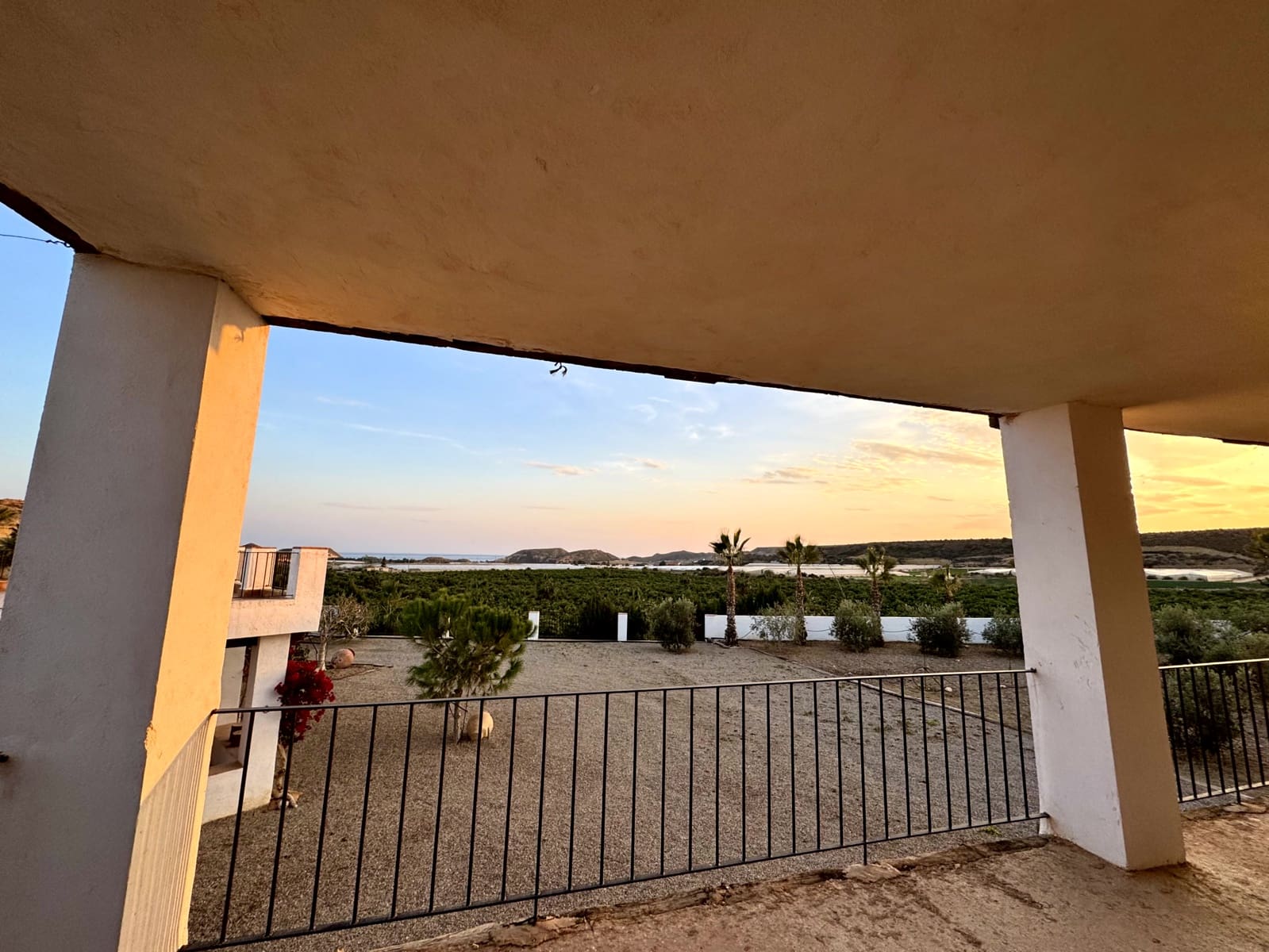 Grond te koop in Aguilas - € 850.000 (Ref: 8776783)