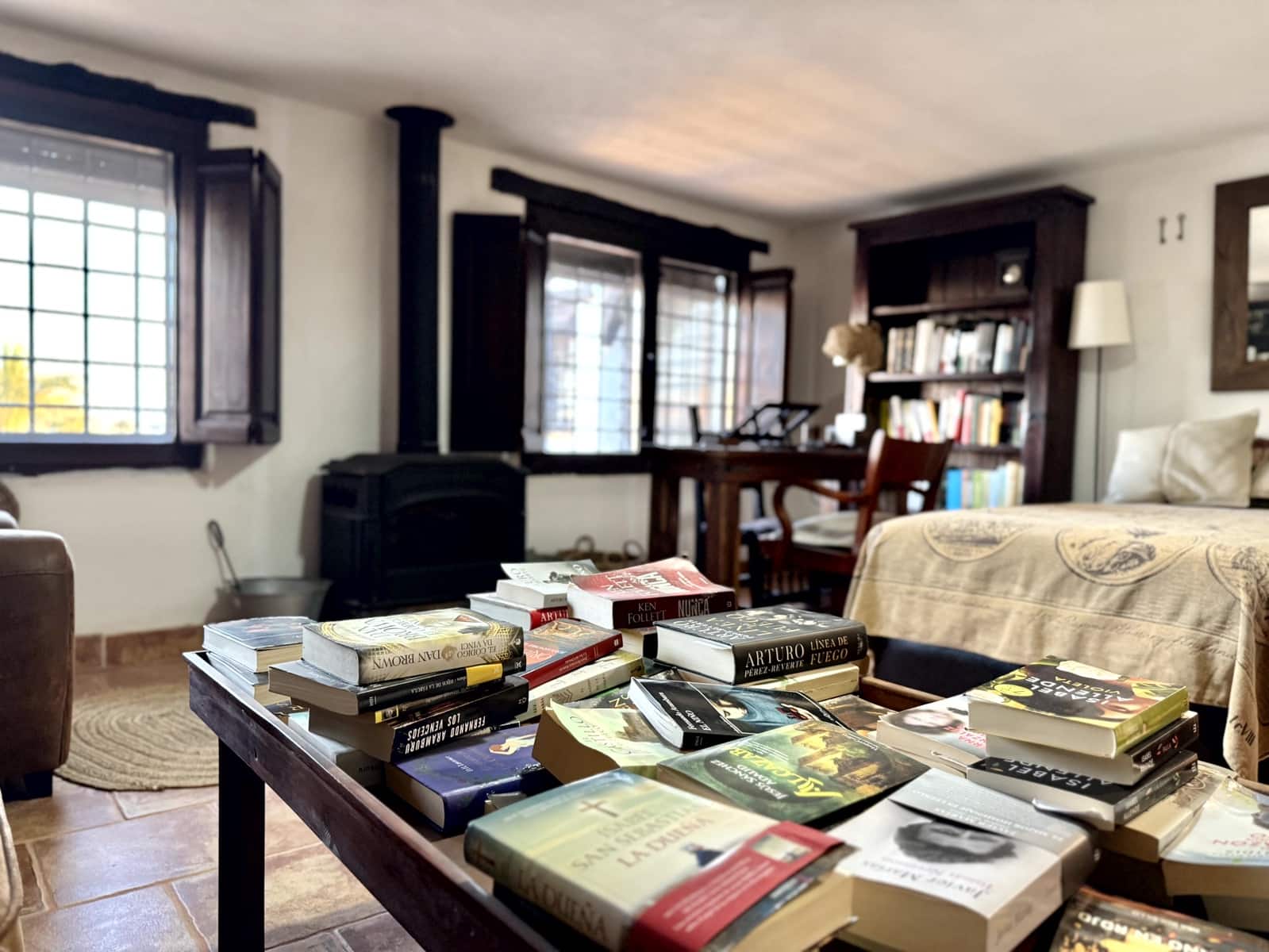 Grond te koop in Aguilas - € 850.000 (Ref: 8776783)