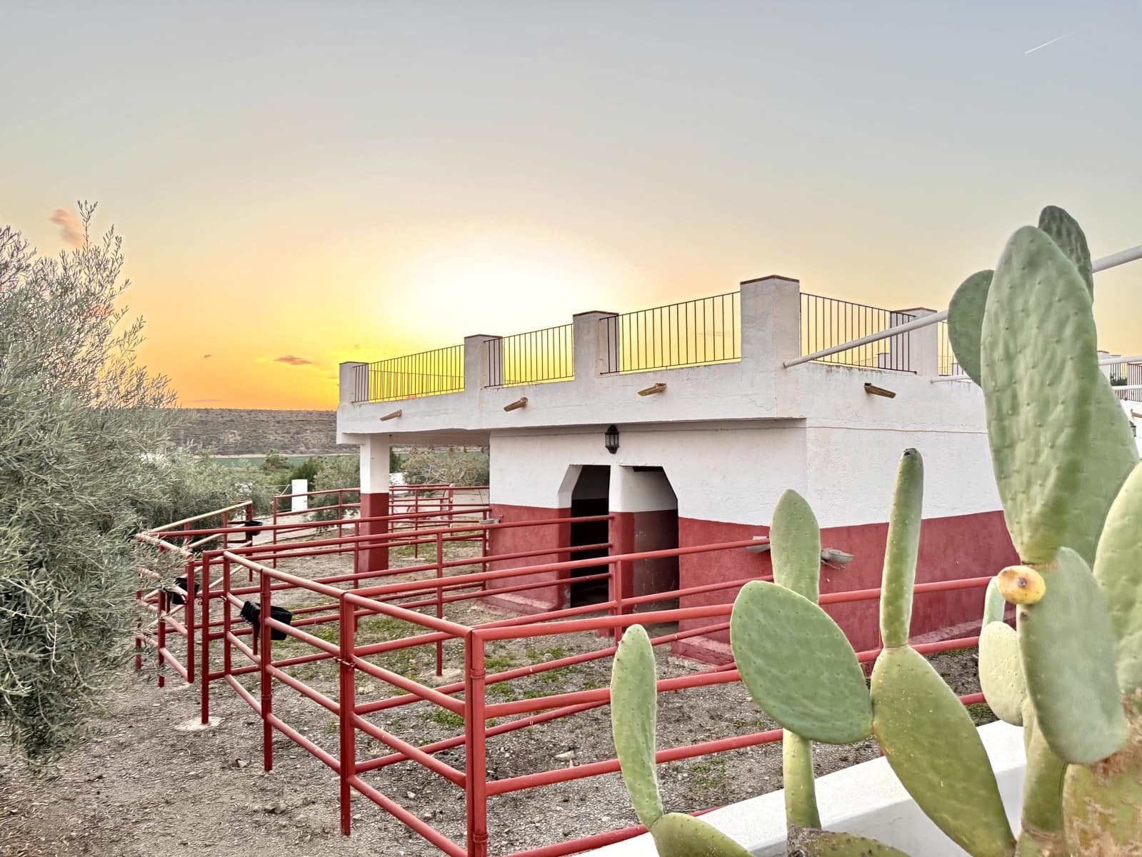 Grond te koop in Aguilas - € 850.000 (Ref: 8776783)