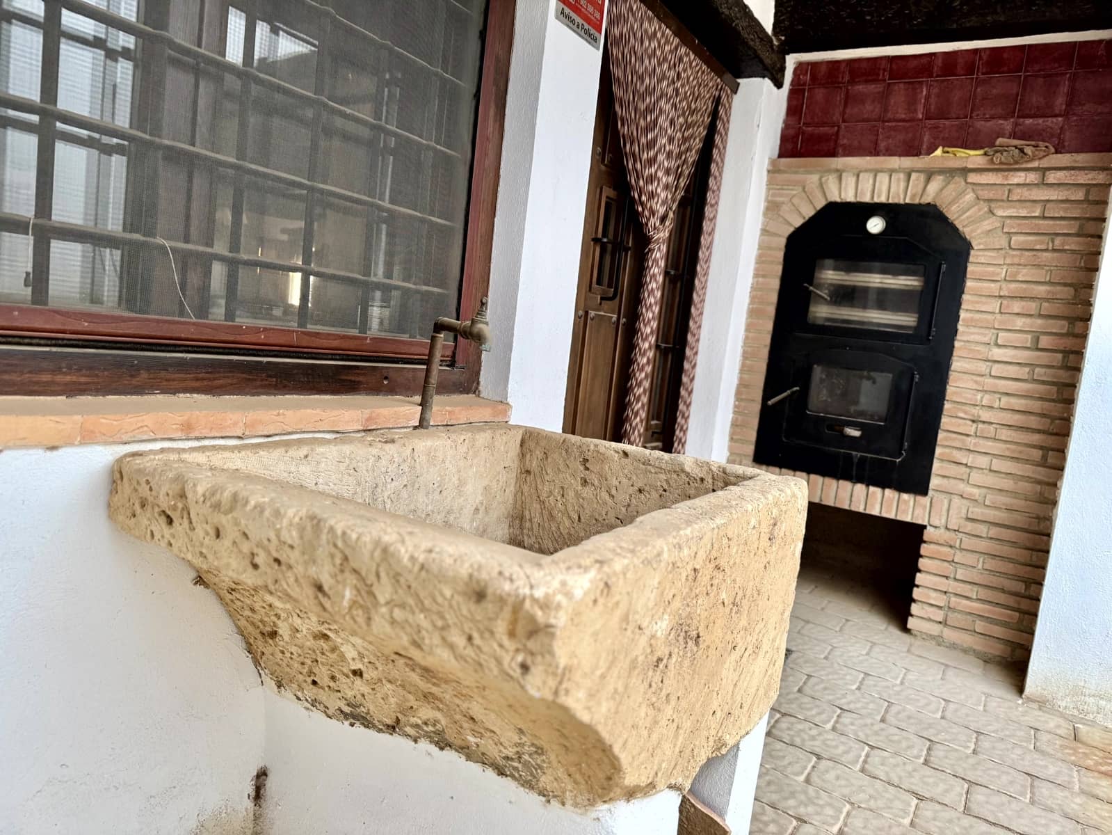 Grond te koop in Aguilas - € 850.000 (Ref: 8776783)