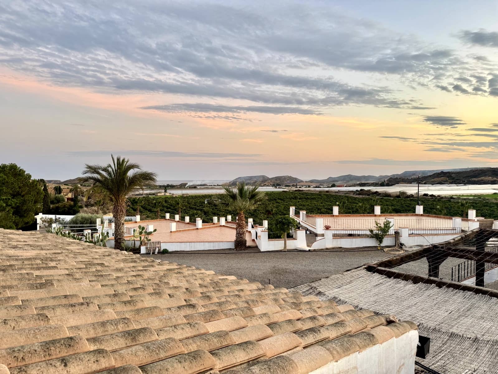 Grond te koop in Aguilas - € 850.000 (Ref: 8776783)