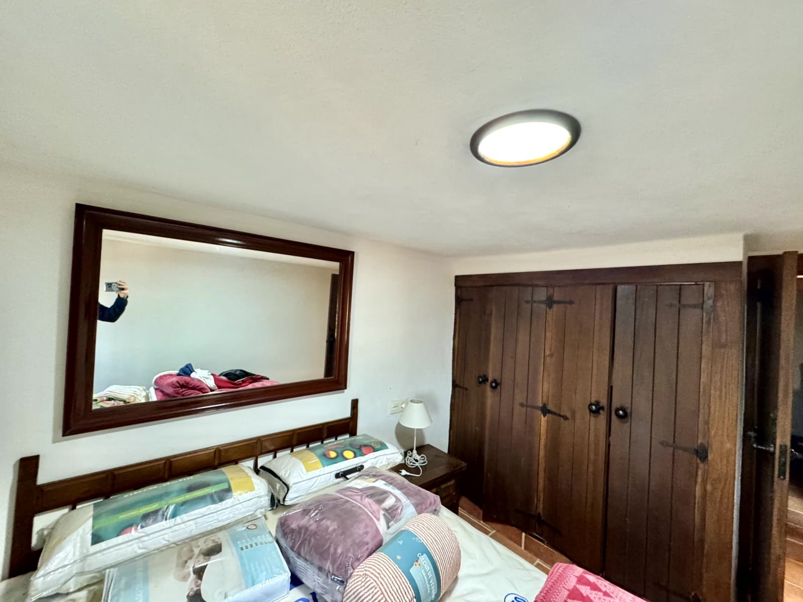 Grond te koop in Aguilas - € 850.000 (Ref: 8776783)