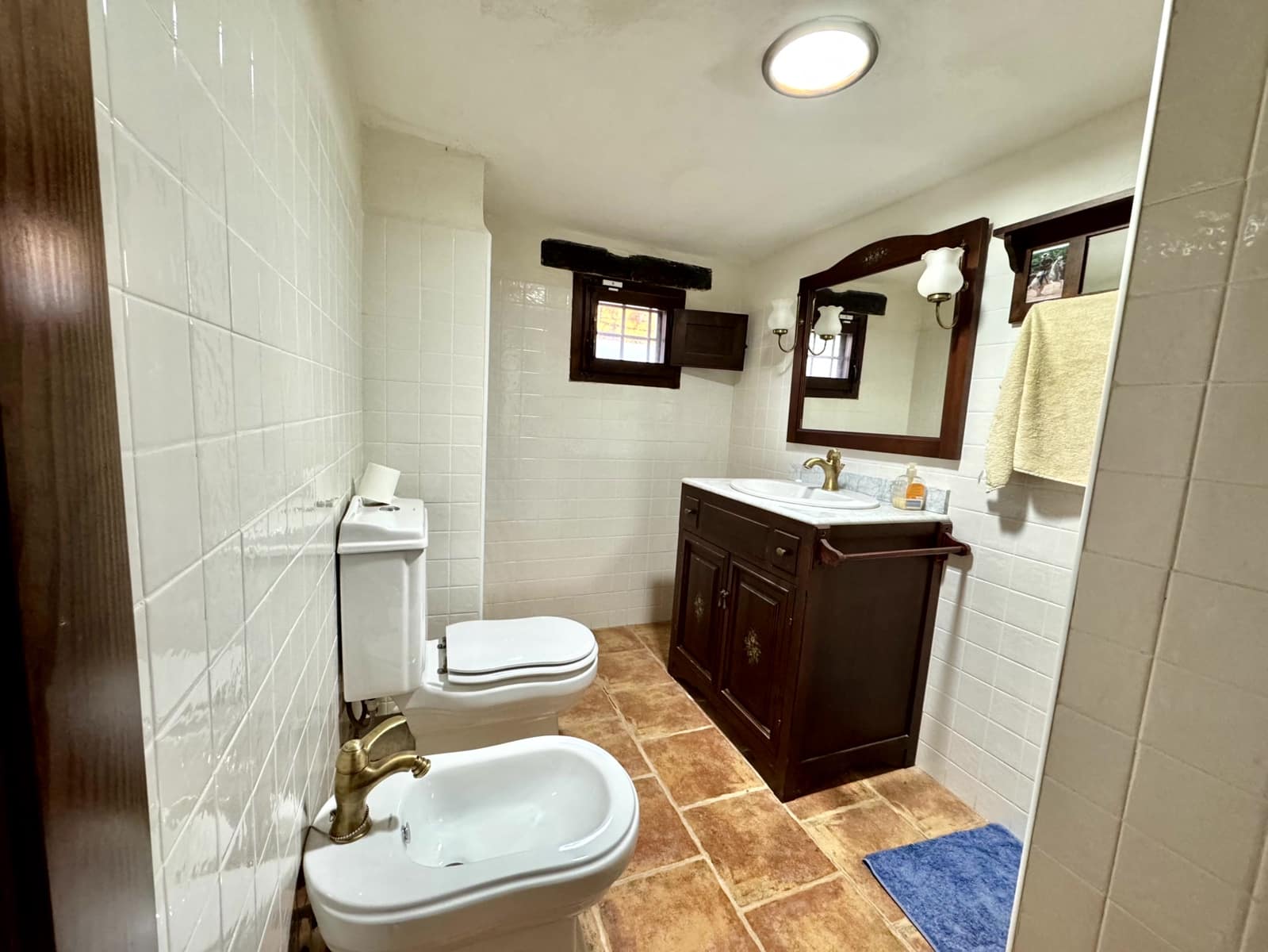 Grond te koop in Aguilas - € 850.000 (Ref: 8776783)