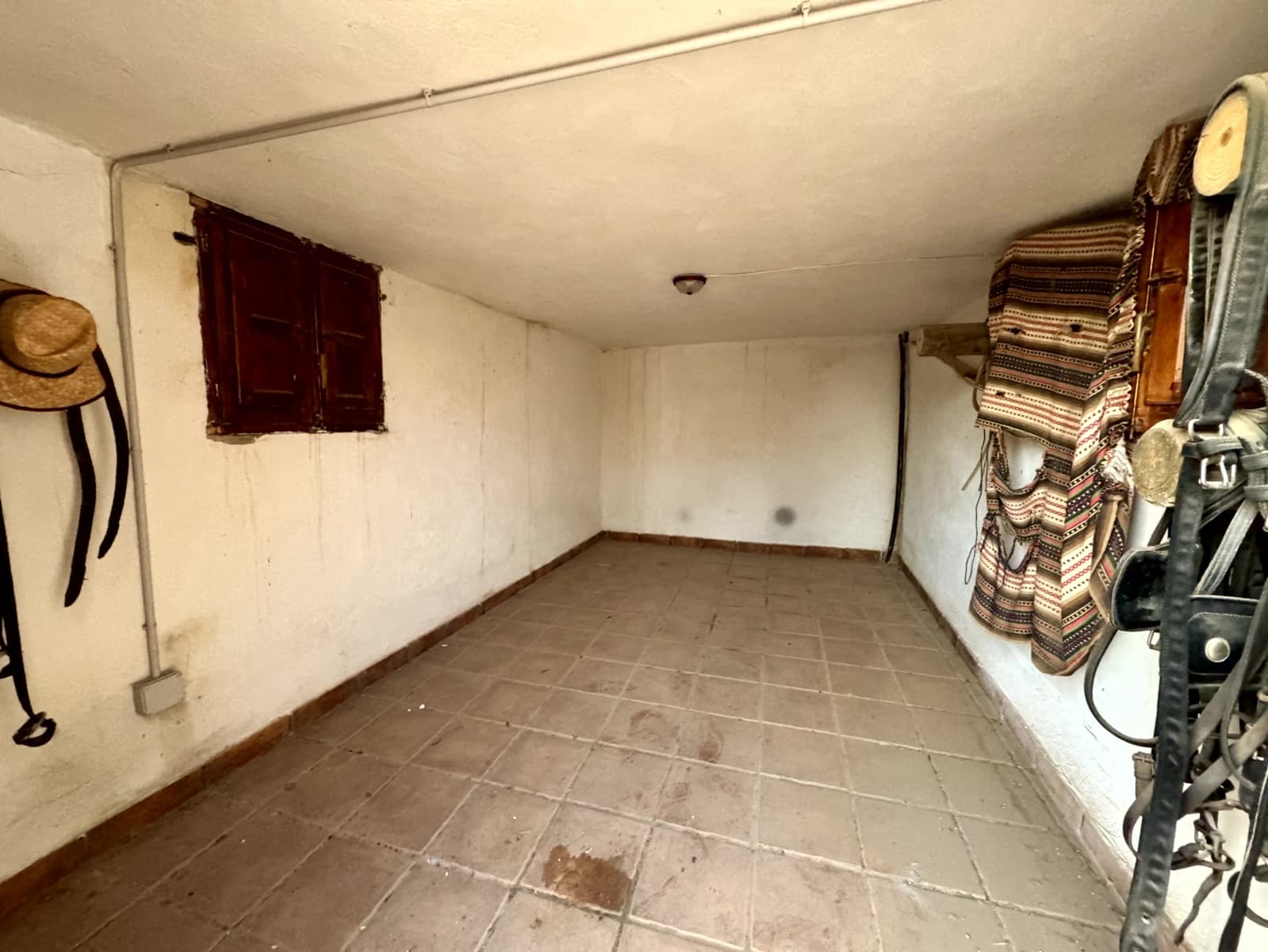 Grond te koop in Aguilas - € 850.000 (Ref: 8776783)