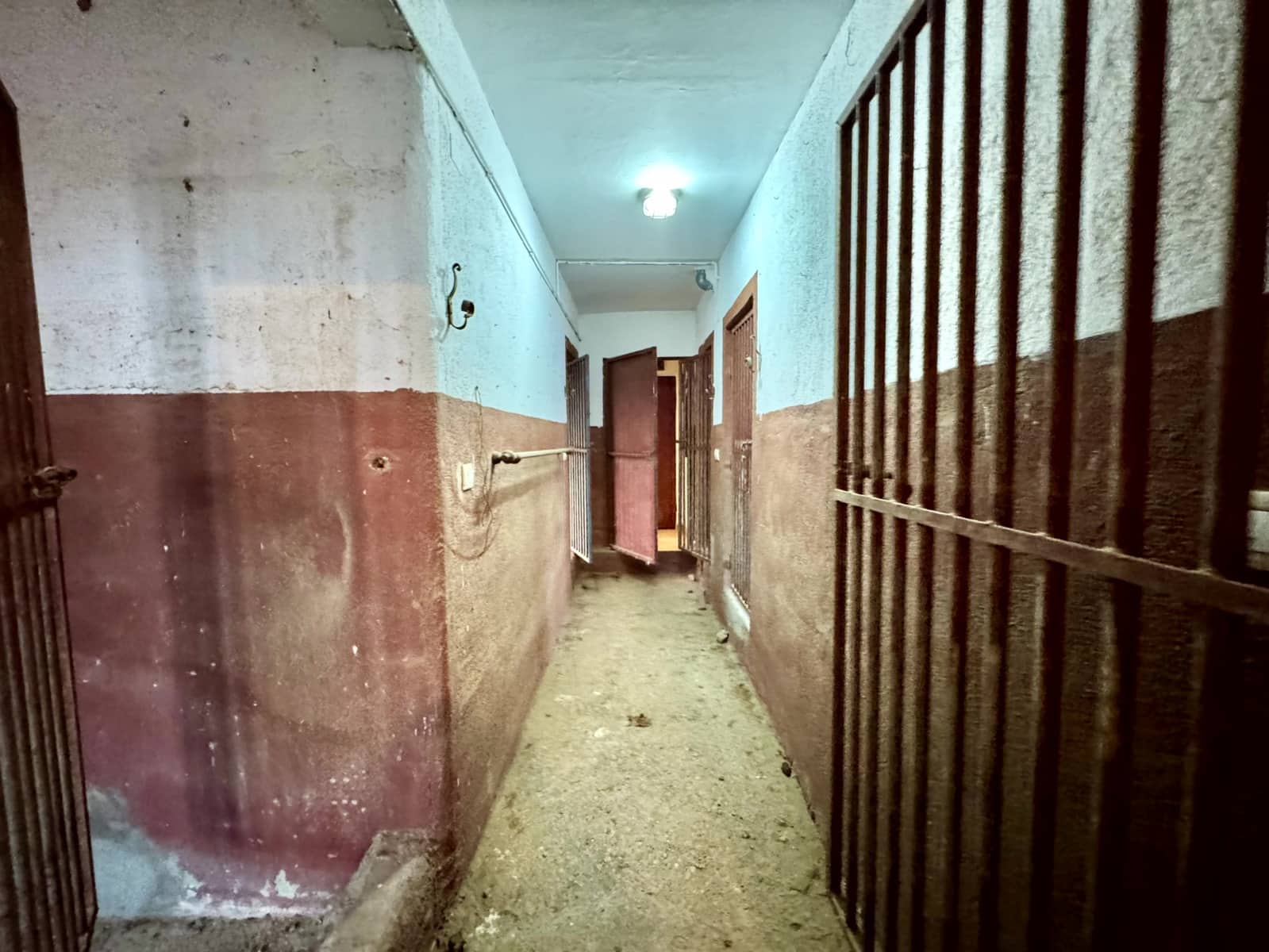 Grond te koop in Aguilas - € 850.000 (Ref: 8776783)