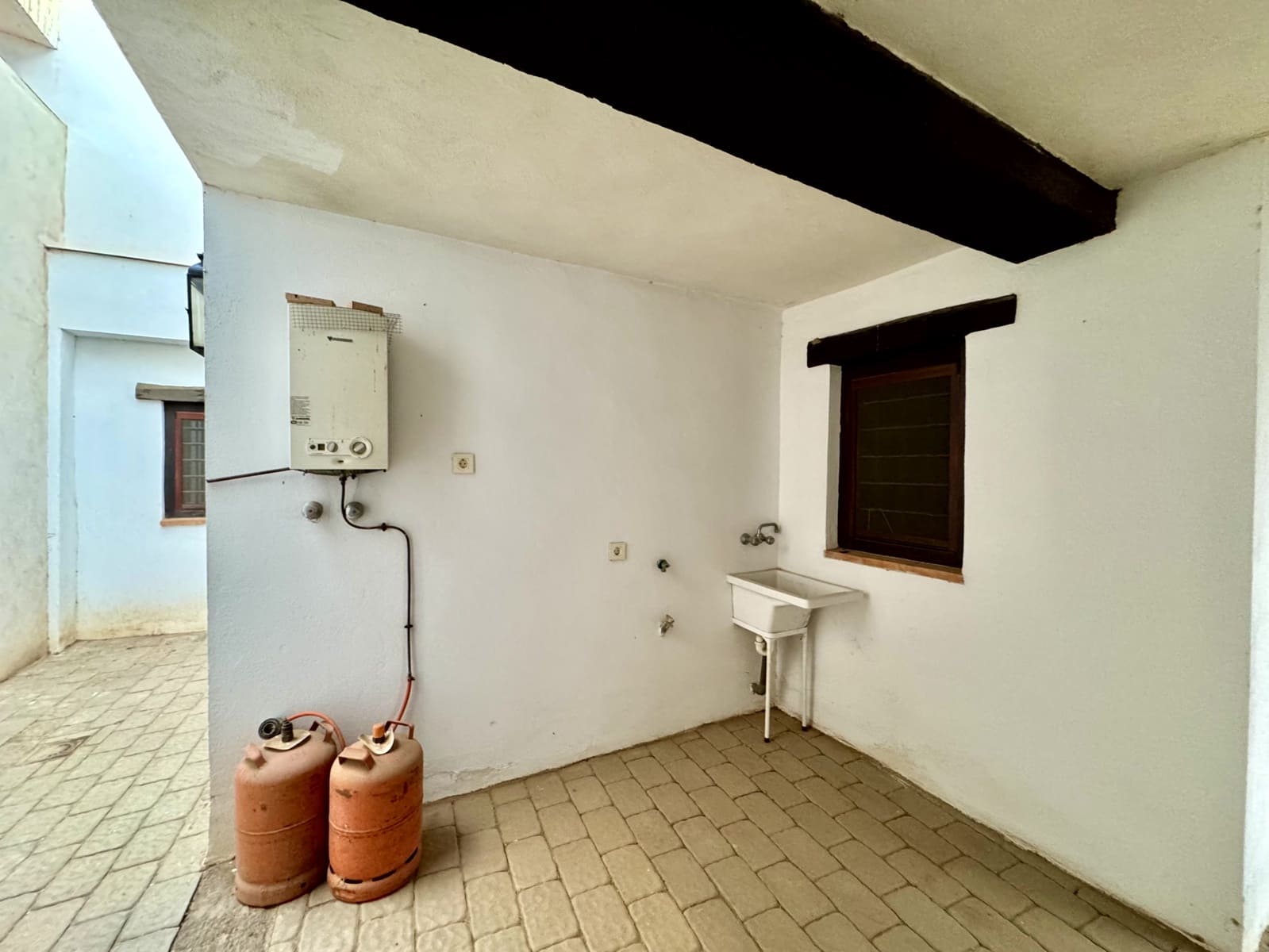 Grond te koop in Aguilas - € 850.000 (Ref: 8776783)