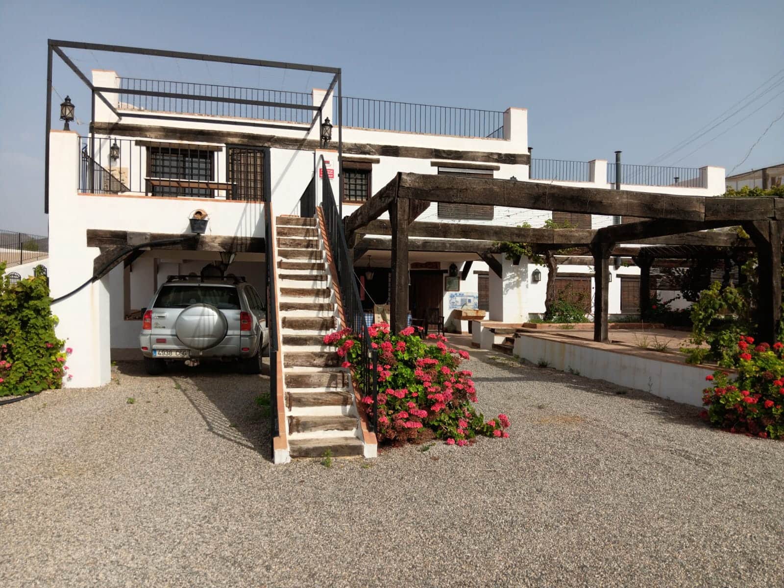 Grond te koop in Aguilas - € 850.000 (Ref: 8776783)