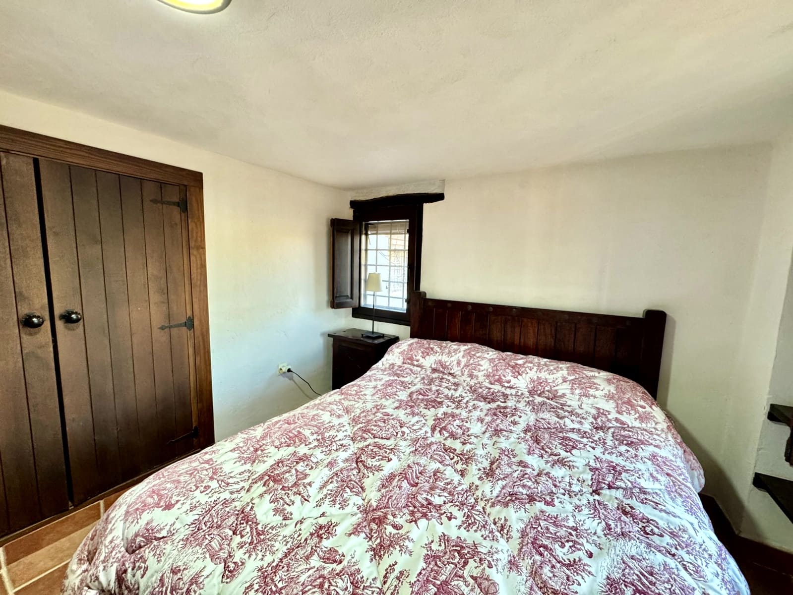 Grond te koop in Aguilas - € 850.000 (Ref: 8776783)