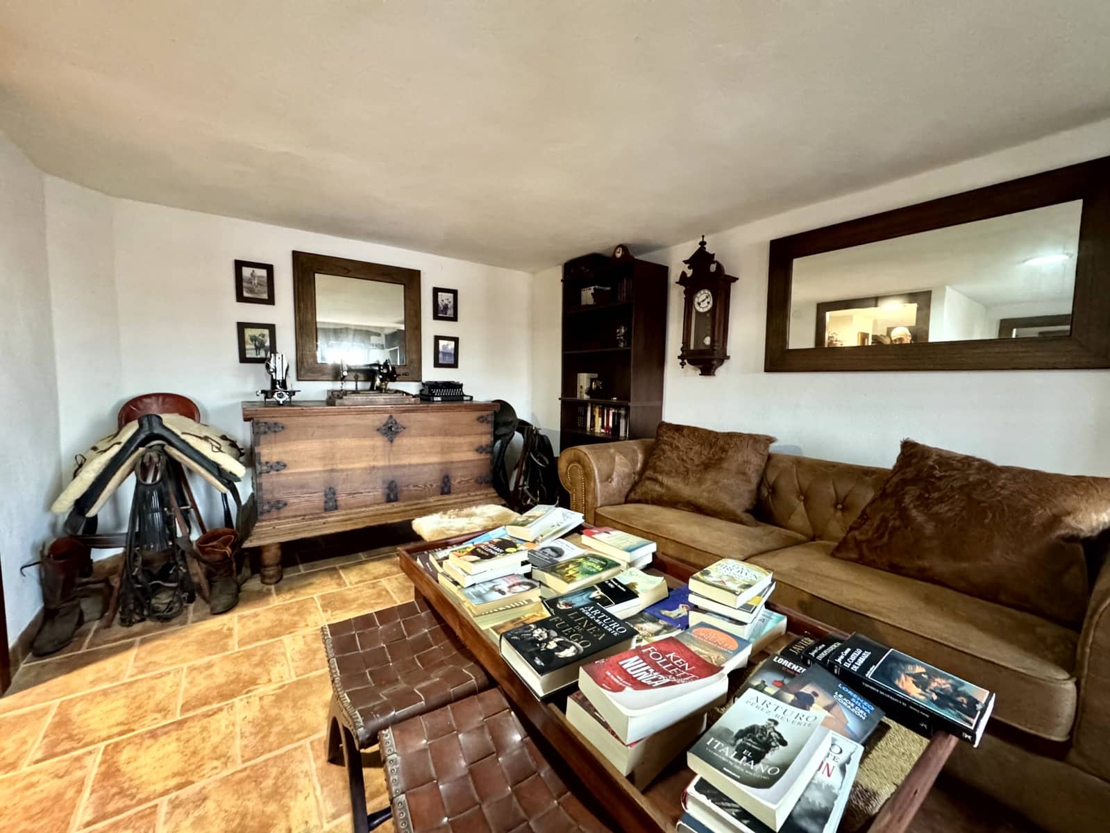 Grond te koop in Aguilas - € 850.000 (Ref: 8776783)