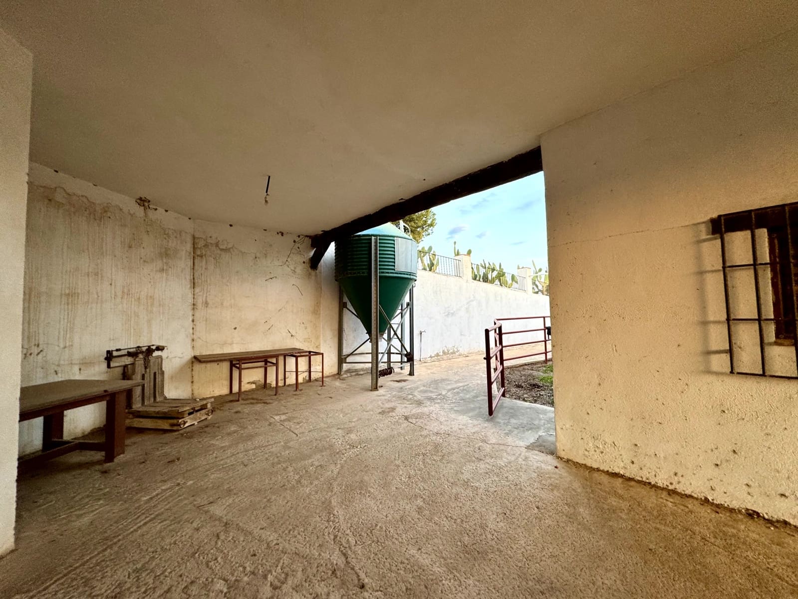 Grond te koop in Aguilas - € 850.000 (Ref: 8776783)