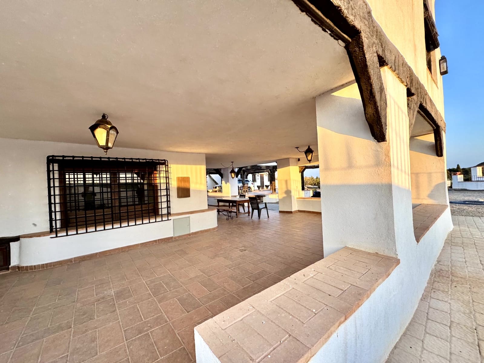 Grond te koop in Aguilas - € 850.000 (Ref: 8776783)