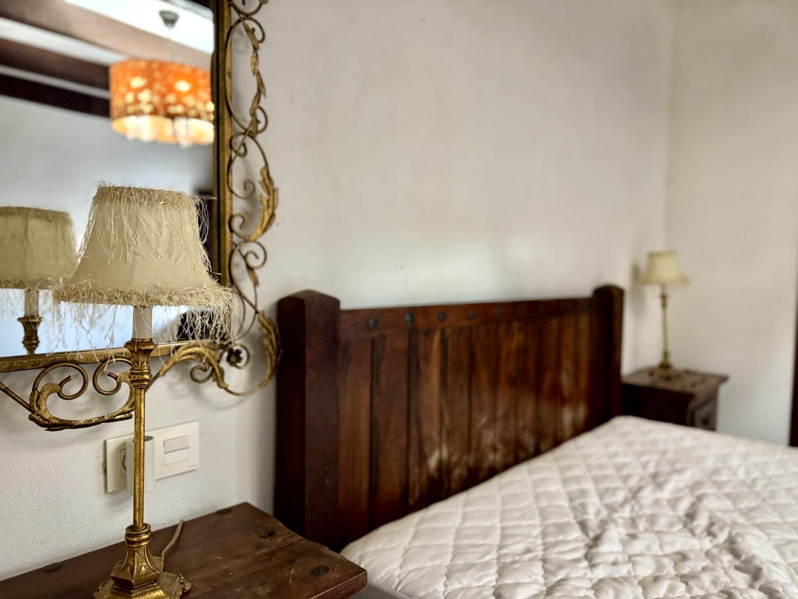 Grond te koop in Aguilas - € 850.000 (Ref: 8776783)