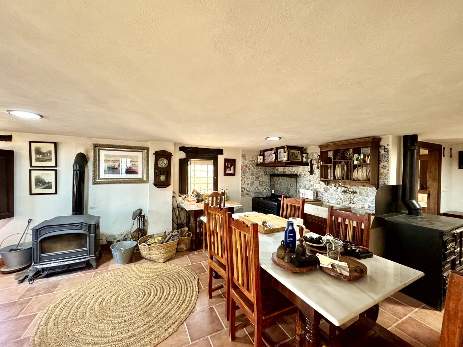 Grond te koop in Aguilas - € 850.000 (Ref: 8776783)