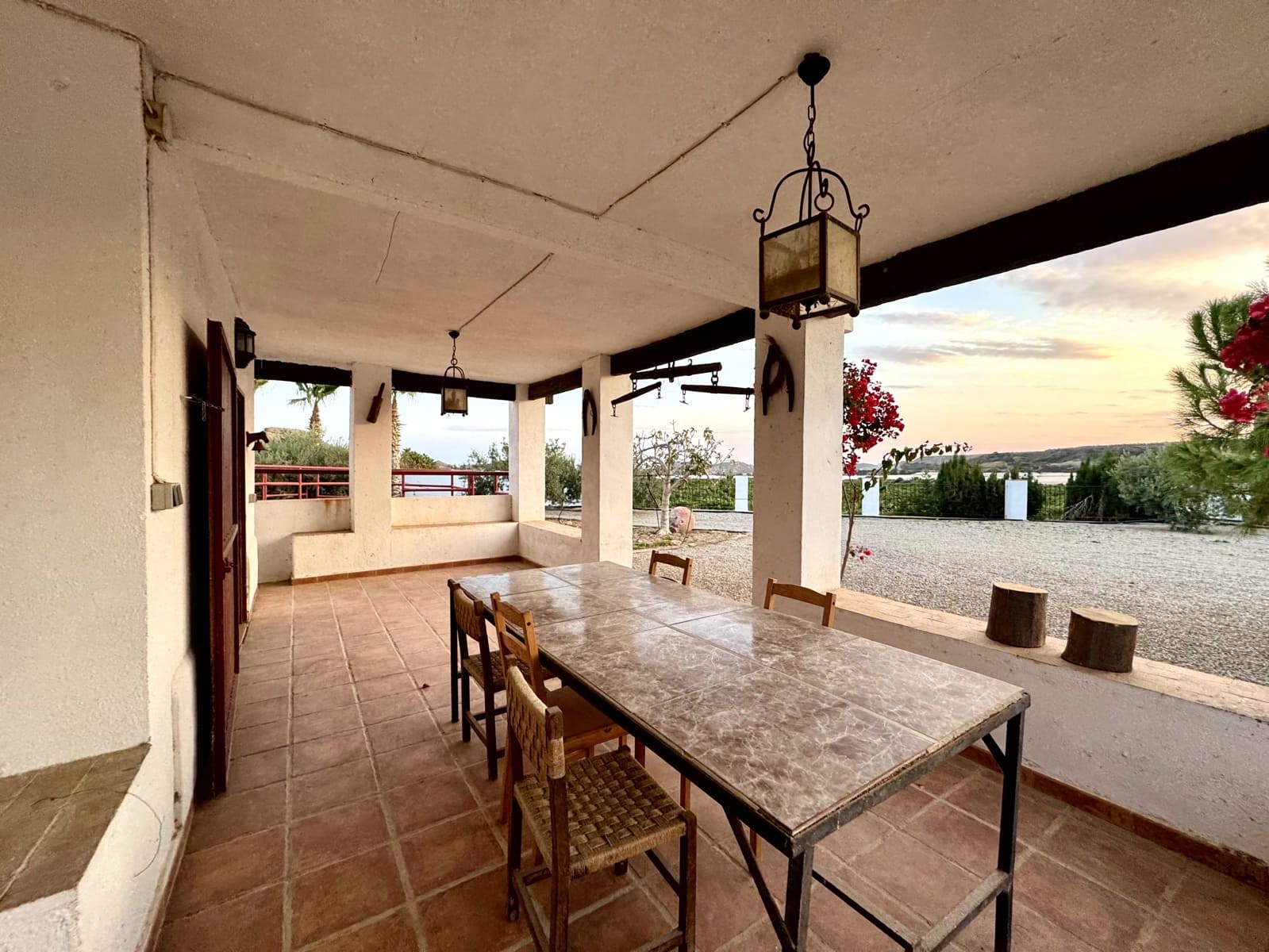 Grond te koop in Aguilas - € 850.000 (Ref: 8776783)