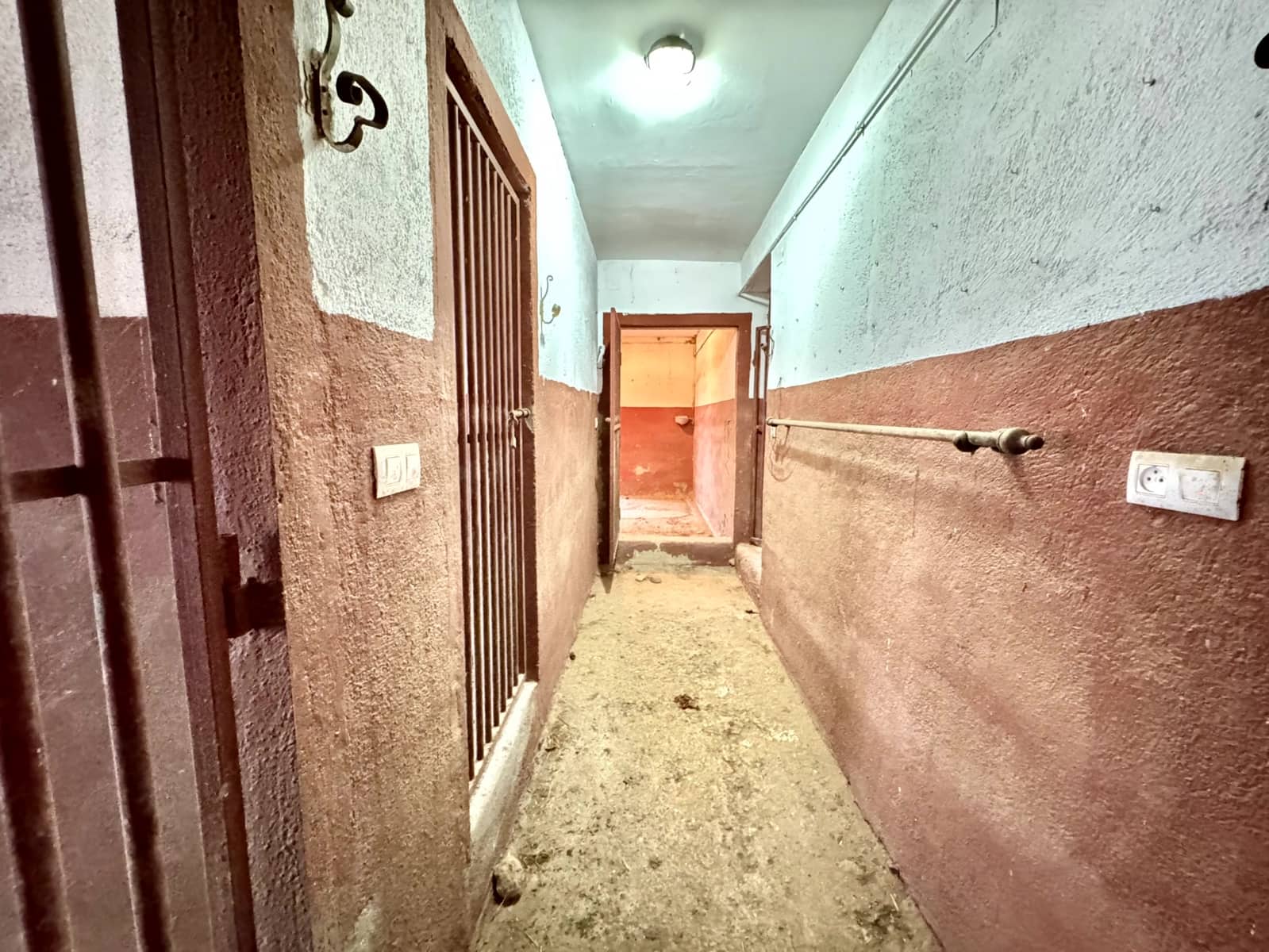 Grond te koop in Aguilas - € 850.000 (Ref: 8776783)