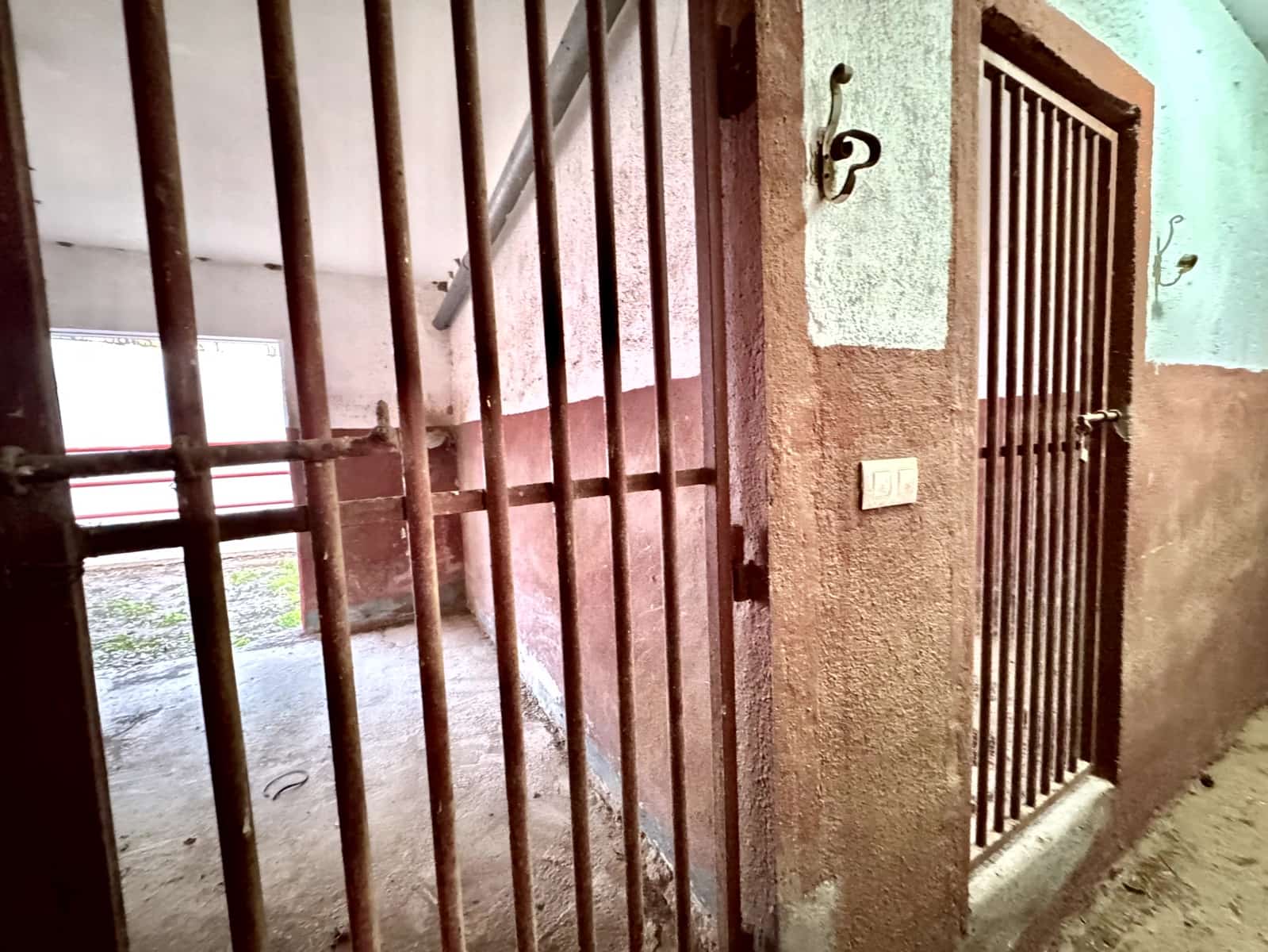 Grond te koop in Aguilas - € 850.000 (Ref: 8776783)