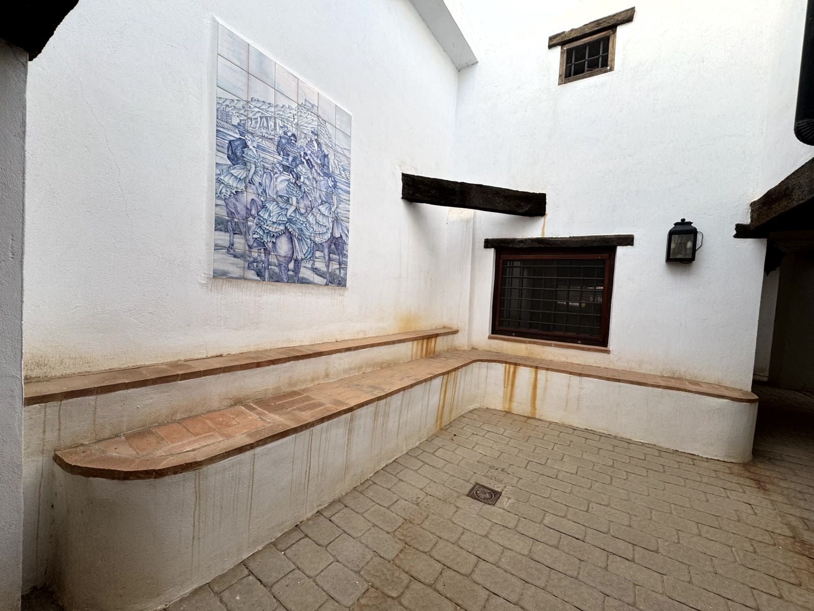 Grond te koop in Aguilas - € 850.000 (Ref: 8776783)