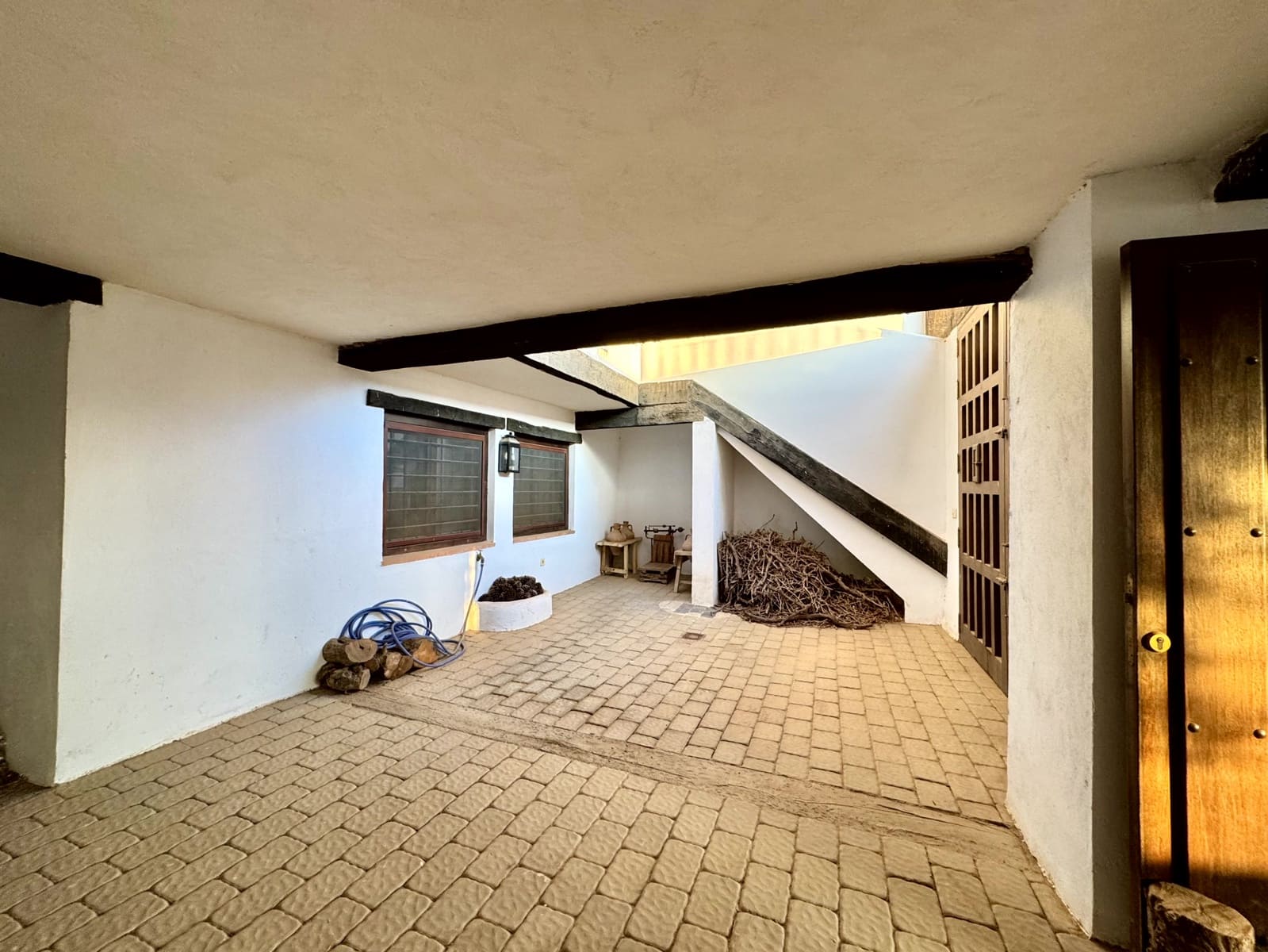 Grond te koop in Aguilas - € 850.000 (Ref: 8776783)